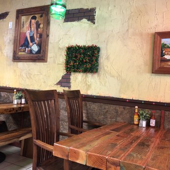 Chile Relleno - Mexican Near Me - Kaneohe, Hawaii Chile Relleno - Mexican Near Me - Kaneohe, Hawaii