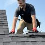 Photo of Acme Home Exteriors