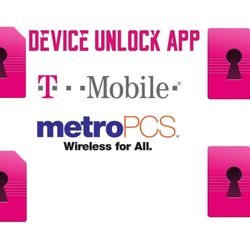 Northwest Device Repair - Unlock service