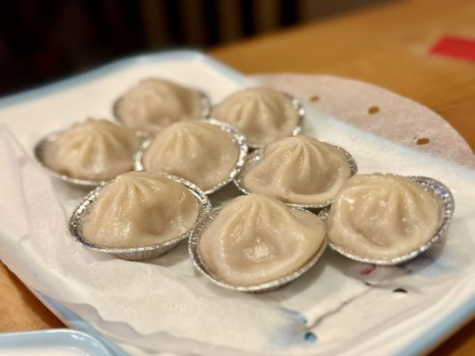 Master Kong (SE Division St) by null Master Kong (SE Division St) by null