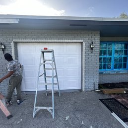 Exterior photo of Simon Stucco Services Exterior photo of Simon Stucco Services