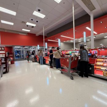 Target - 9/27/26 - Department Stores Near Me - Tukwila, Washington Target - 9/27/26 - Department Stores Near Me - Tukwila, Washington