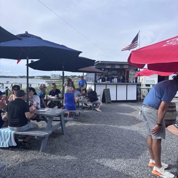 Lighthouse Seafood - Seafood Near Me - Hampton Bays, New York Lighthouse Seafood - Seafood Near Me - Hampton Bays, New York