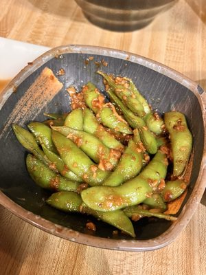 Ramen of York by null