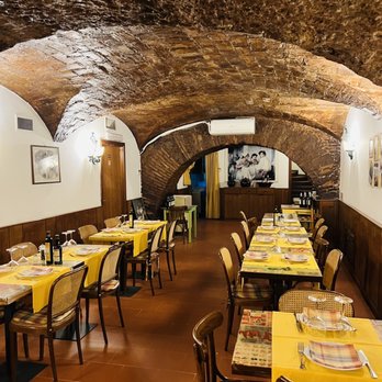 La Bruschetta - Italian Near Me - Roma, 62 La Bruschetta - Italian Near Me - Roma, 62