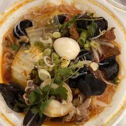 Hotpot