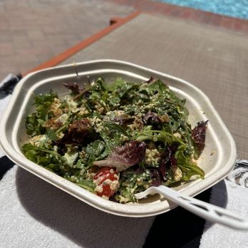 sweetgreen - Healthy Salads, Wraps, and Bowls - Salad Near Me - Irvine, California sweetgreen - Healthy Salads, Wraps, and Bowls - Salad Near Me - Irvine, California