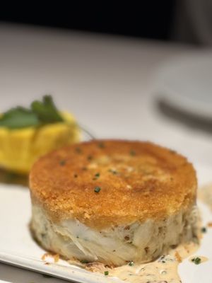 Eddie V's Prime Seafood by null