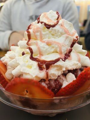 Breeze Bakery Cafe by null
