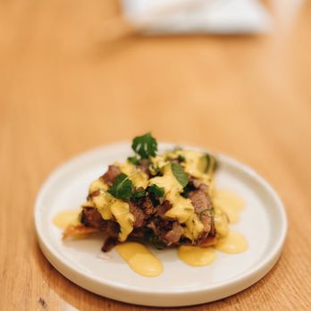 Kazan - Nachos - Noodles Near Me - Beverly Hills, California Kazan - Nachos - Noodles Near Me - Beverly Hills, California