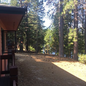 Mount Shasta Resort - By the lodge. - Hotels Near Me - Mount Shasta, California Mount Shasta Resort - By the lodge. - Hotels Near Me - Mount Shasta, California
