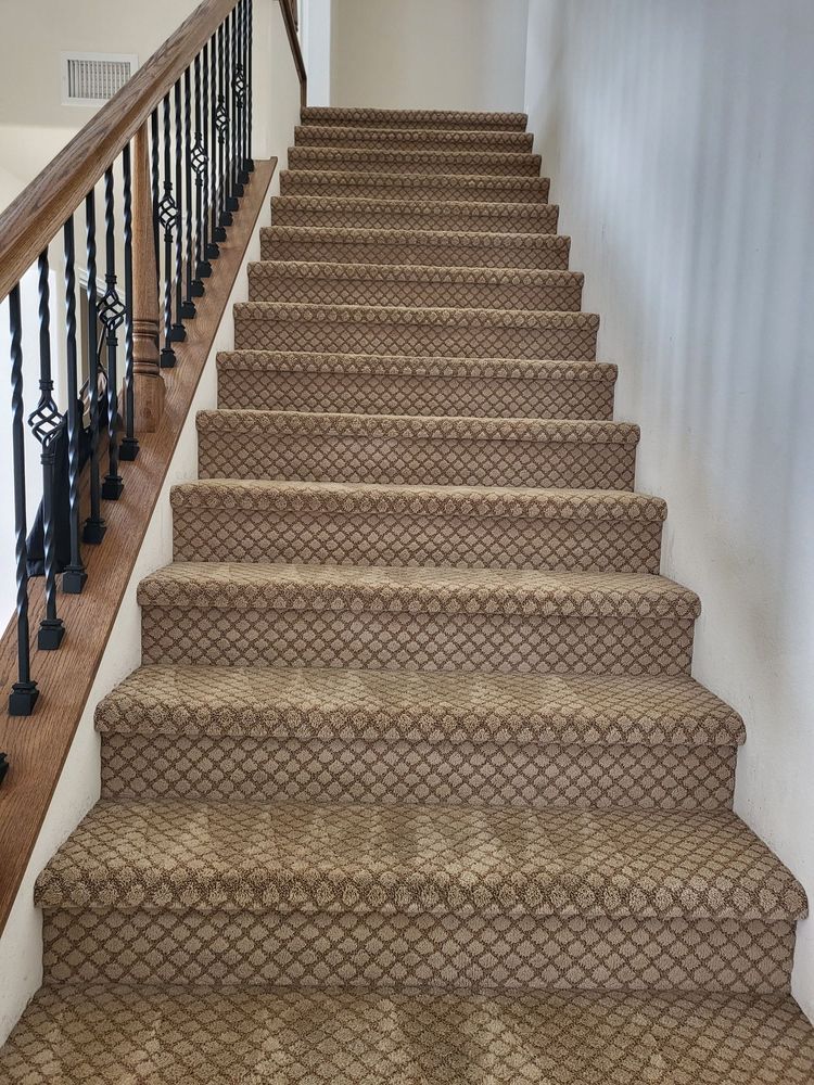 BUSY BEES ALL SURFACE CLEANING Updated June 2024 88 Photos North