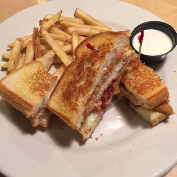 PERKINS RESTAURANT &amp; BAKERY - CLOSED - Updated January 2025 - 23 