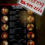 Oki Hibachi Plus