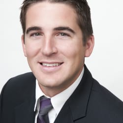 Mitch Thibodeau - Mortgage Broker