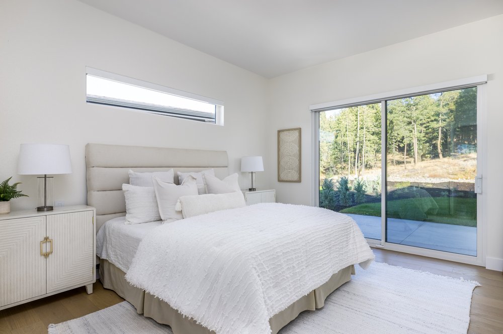 CENTER STAGE INTERIOR DECORATING Updated July 2024 11 Photos 3312