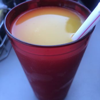 Janik's Cafe - "Fresh Squeezed" Orange Juice (NOT WORTH IT) - Breakfast & Brunch Near Me - Chicago, Illinois Janik's Cafe - "Fresh Squeezed" Orange Juice (NOT WORTH IT) - Breakfast & Brunch Near Me - Chicago, Illinois