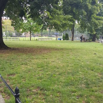 HERBERT VON KING PARK - Updated December 2025 - 74 Photos & 35 Reviews