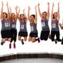 Fit4Mom - Marin