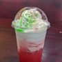 Mast Chaat and Falooda