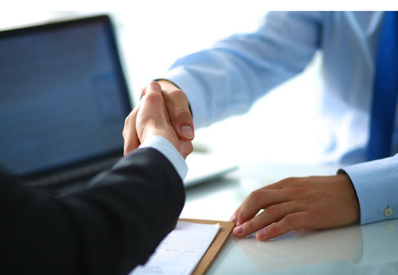 Howard Howard Francis And Reid - disability attorney in Greenville, SC