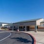 Photo of Marsh Creek Elementary School