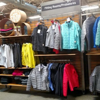 REI - Bikes Near Me - Sacramento, California REI - Bikes Near Me - Sacramento, California