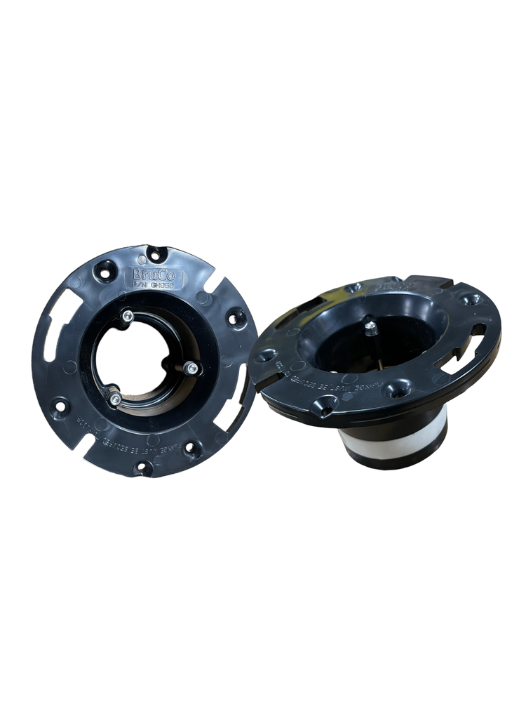 Slide of Bruco Products