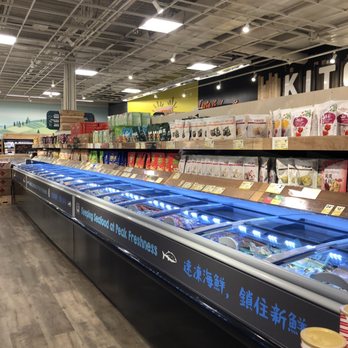 Sungiven Foods - International Grocery Near Me - Richmond, British Columbia Sungiven Foods - International Grocery Near Me - Richmond, British Columbia