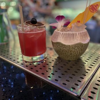 55 South - Cheers - Lounges Near Me - San Jose, California 55 South - Cheers - Lounges Near Me - San Jose, California