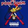 21 Pool Room gift card