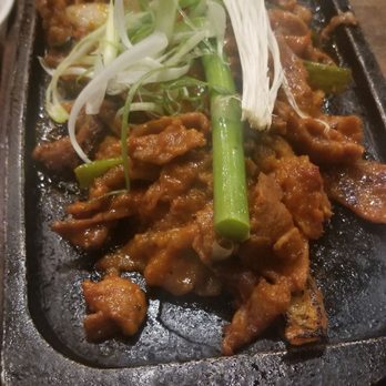 Five Senses - Yes - Korean Near Me - New York, New York Five Senses - Yes - Korean Near Me - New York, New York