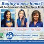 Photo of Island Home Loans