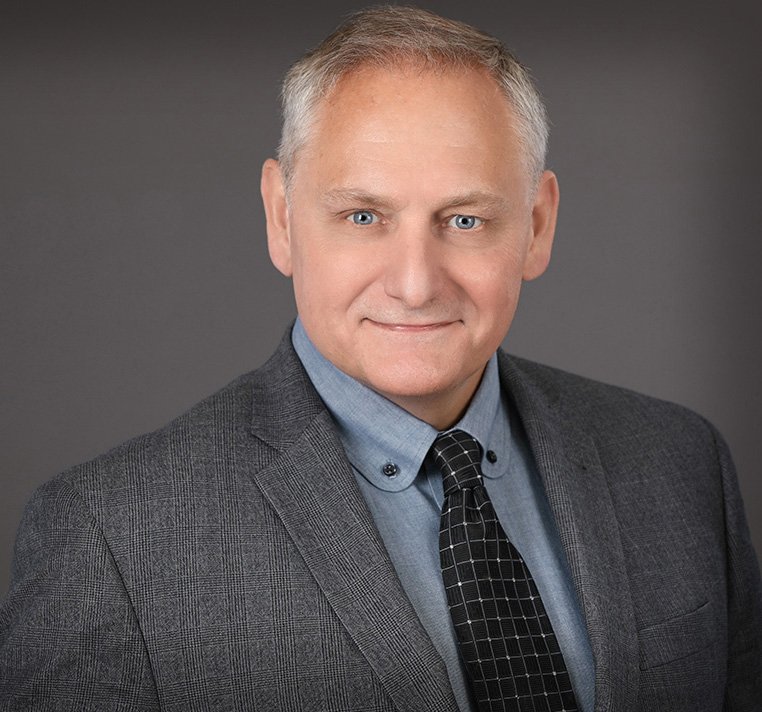 Maury Beaulier Attorney at Law - divorce attorney in Waconia, MN