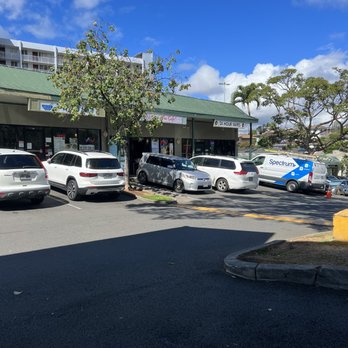 Tea Cafe - Tea cafe - Coffee & Tea Near Me - Aiea, Hawaii Tea Cafe - Tea cafe - Coffee & Tea Near Me - Aiea, Hawaii