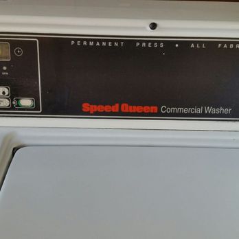 Walnut Grove Coin Laundry - Laundromat Near Me - Rosemead, California