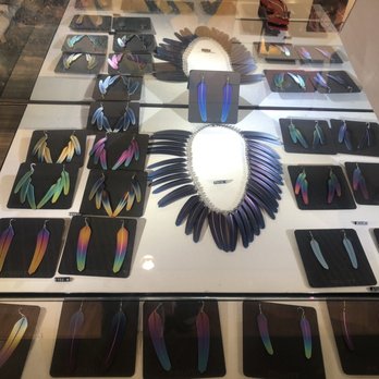 FAMstore - FAMstore: Native American Jewelry (18 Sep 2021) - Accessories Near Me - Oklahoma City, Oklahoma FAMstore - FAMstore: Native American Jewelry (18 Sep 2021) - Accessories Near Me - Oklahoma City, Oklahoma