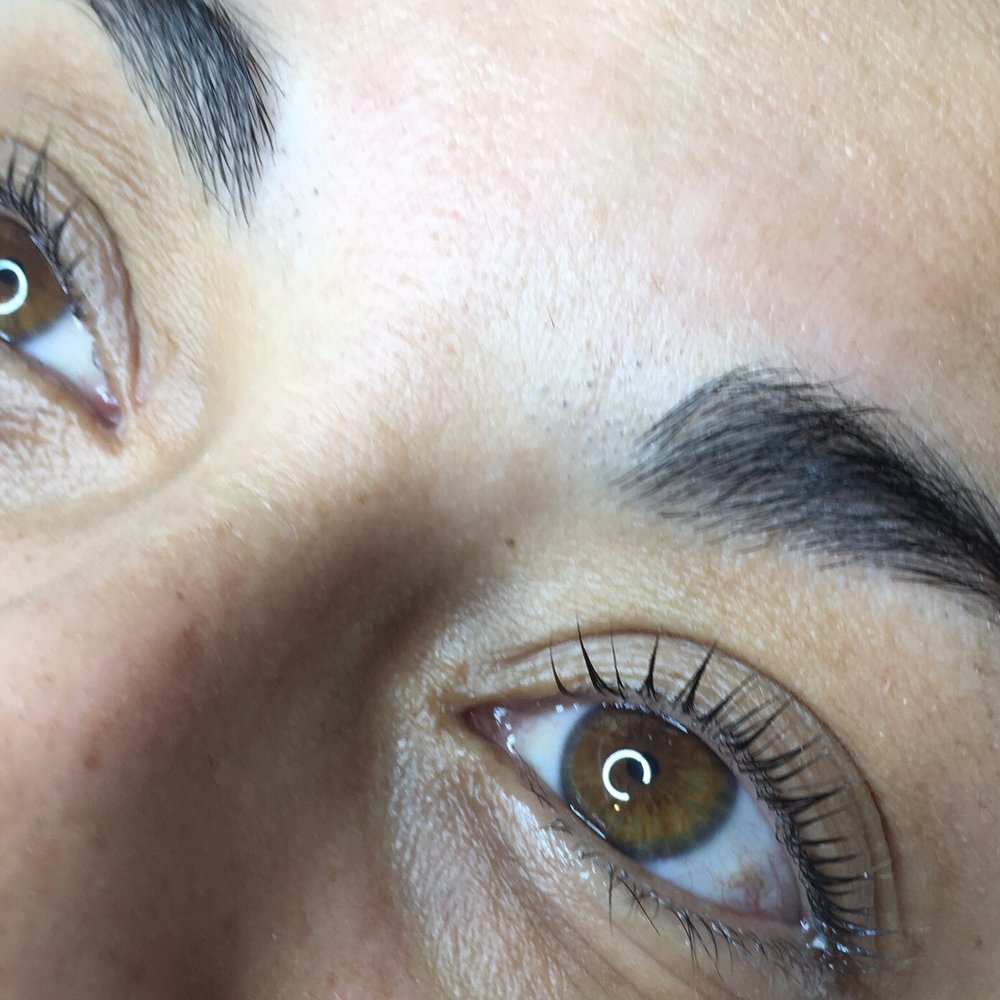 LashmeLily - Eyebrow Services Near Me - Clifton, New Jersey LashmeLily - Eyebrow Services Near Me - Clifton, New Jersey