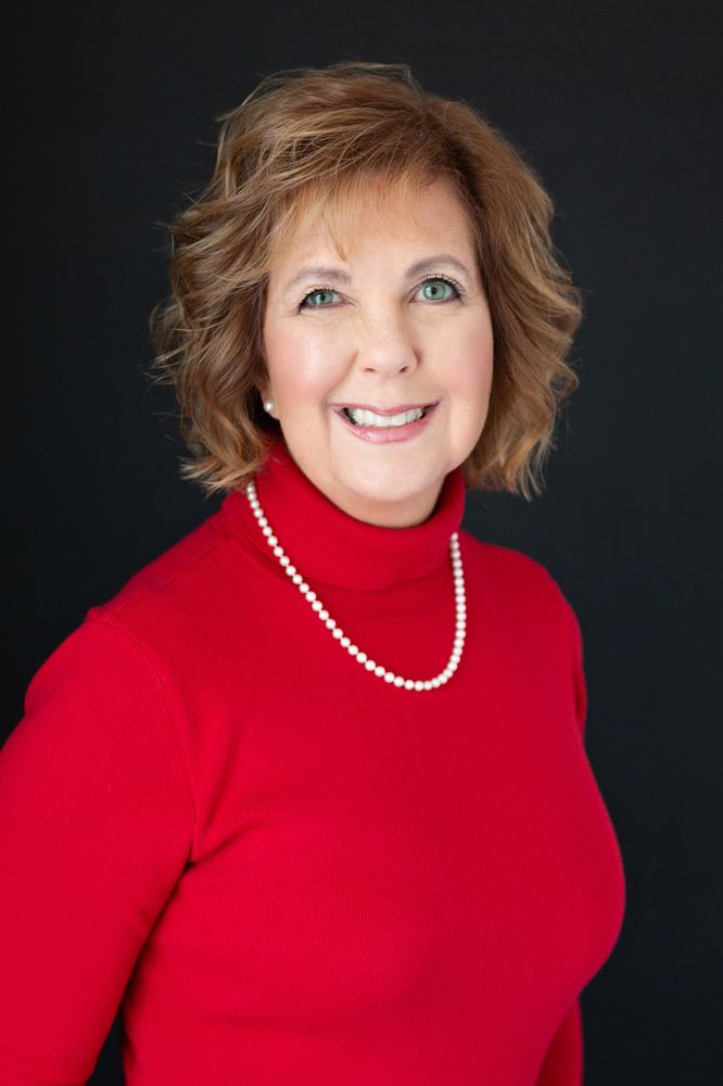 CHARLENE SULLIVAN LEADING EDGE REAL ESTATE GROUP Updated March 2024