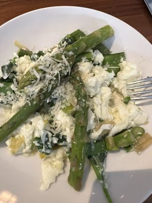 The Stanford Park Hotel by null