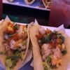 Social 59 Eatery & Lounge gift card
