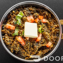 380 Indian restaurant and Bar