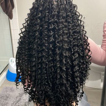 Victoria's Braiding Salon - Cosmetics & Beauty Supply Near Me - Allentown, Pennsylvania Victoria's Braiding Salon - Cosmetics & Beauty Supply Near Me - Allentown, Pennsylvania