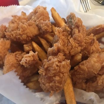 The Juicy Crab - Duluth - Seafood Near Me - Duluth, Georgia The Juicy Crab - Duluth - Seafood Near Me - Duluth, Georgia