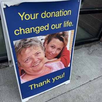 Goodwill Donation Xpress - 9/7/24 FYI - Donation Center Near Me - Reno, Nevada Goodwill Donation Xpress - 9/7/24 FYI - Donation Center Near Me - Reno, Nevada