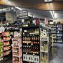 Photo of House of Ambrose Wine & Spirits