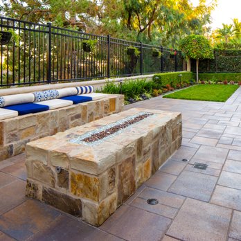 System Pavers - Masonry/Concrete Near Me - San Marcos, California System Pavers - Masonry/Concrete Near Me - San Marcos, California