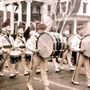 Racine 4th Fest