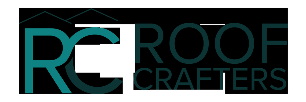 Slide of Roof Crafters