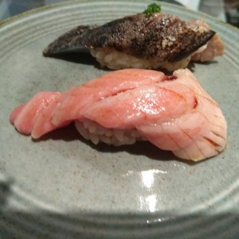 Yasu - Japanese Near Me - Toronto, Ontario Yasu - Japanese Near Me - Toronto, Ontario